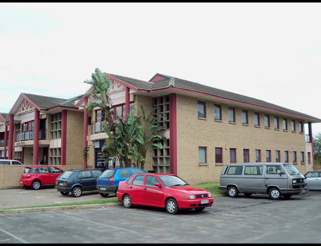 BUSINESS FOR SALE IN RICHARDS BAY CENTRAL